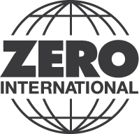 Zero International